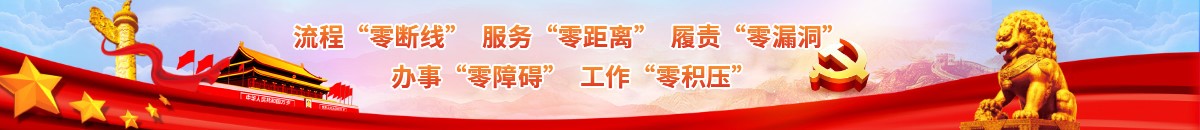 �m��������˾